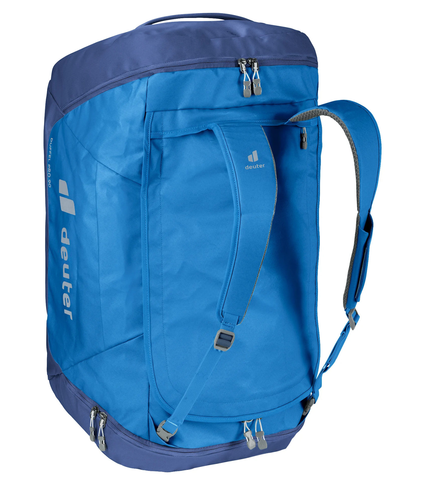 DEUTER Duffle Bag - Large