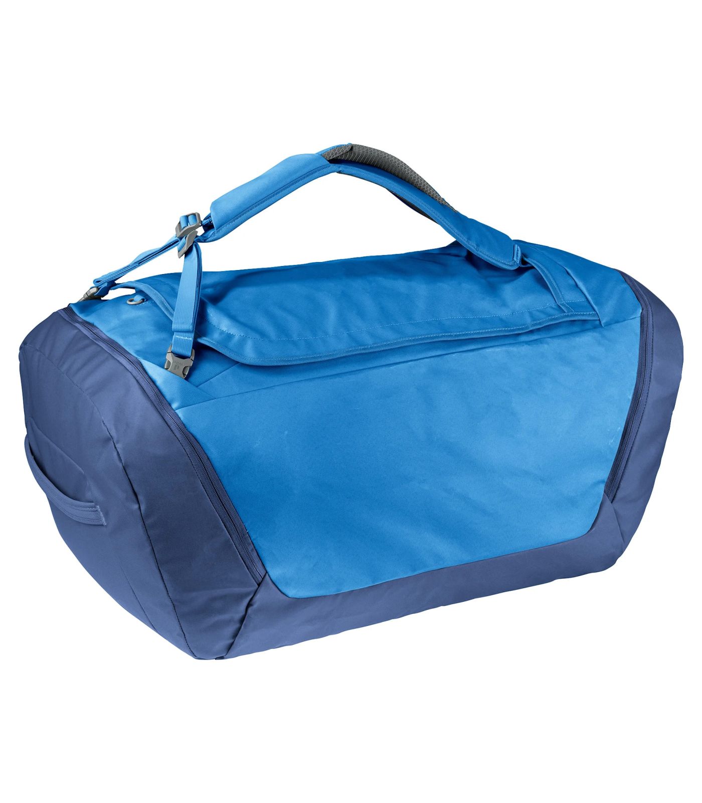 Duffle Bag grand volume DEUTER