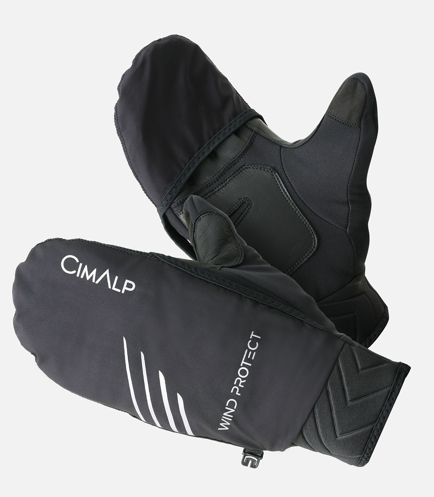 Winter Sports gloves