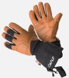 Gants grand froid