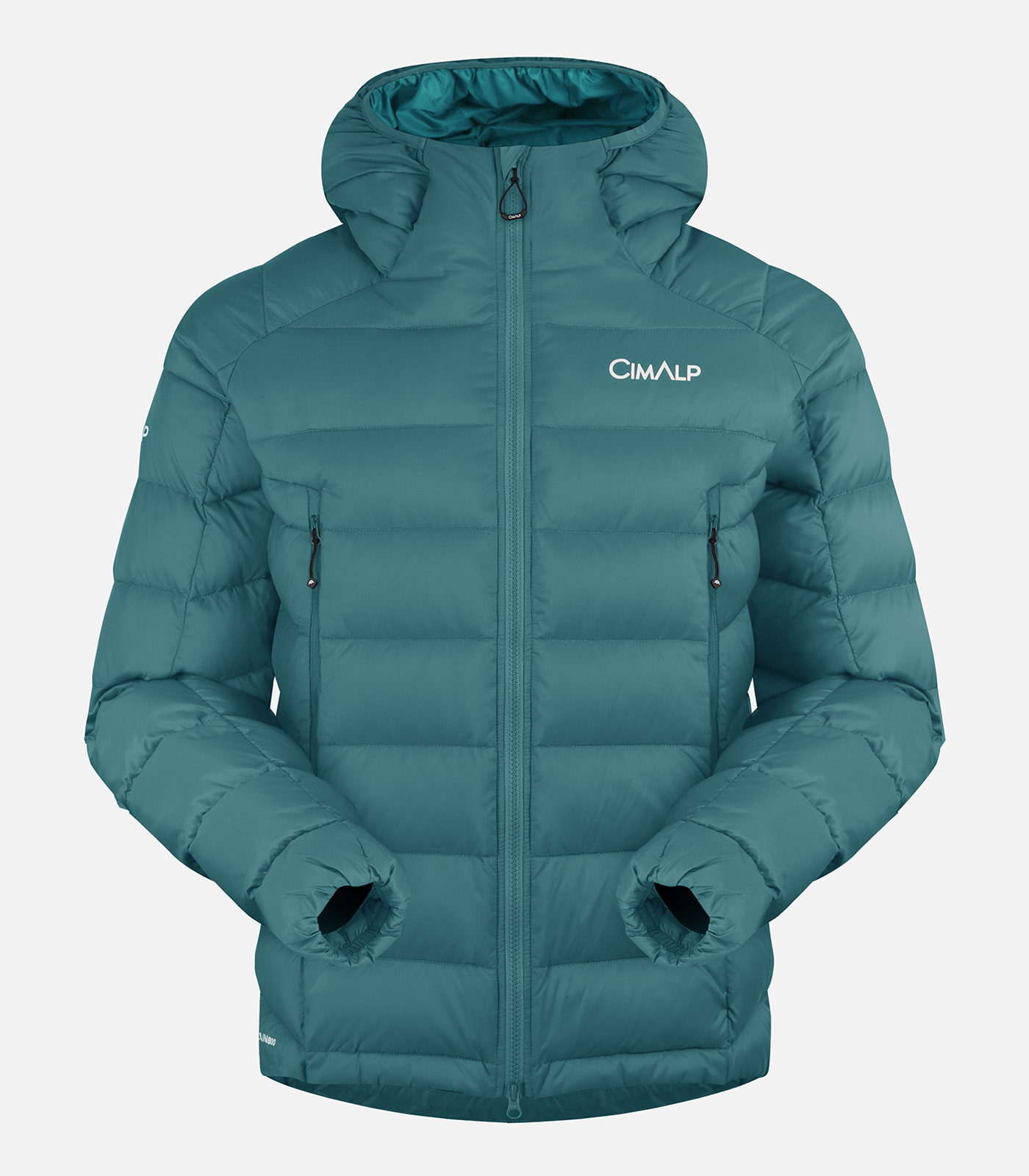 Kleidung für Skitouren, funktionale Skitourenbekleidung