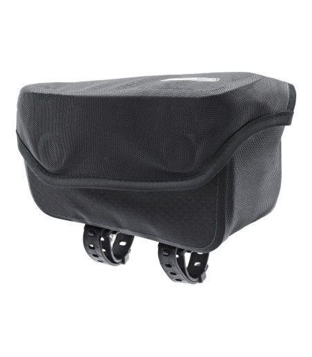 Bolsa de cuadro ORTLIEB