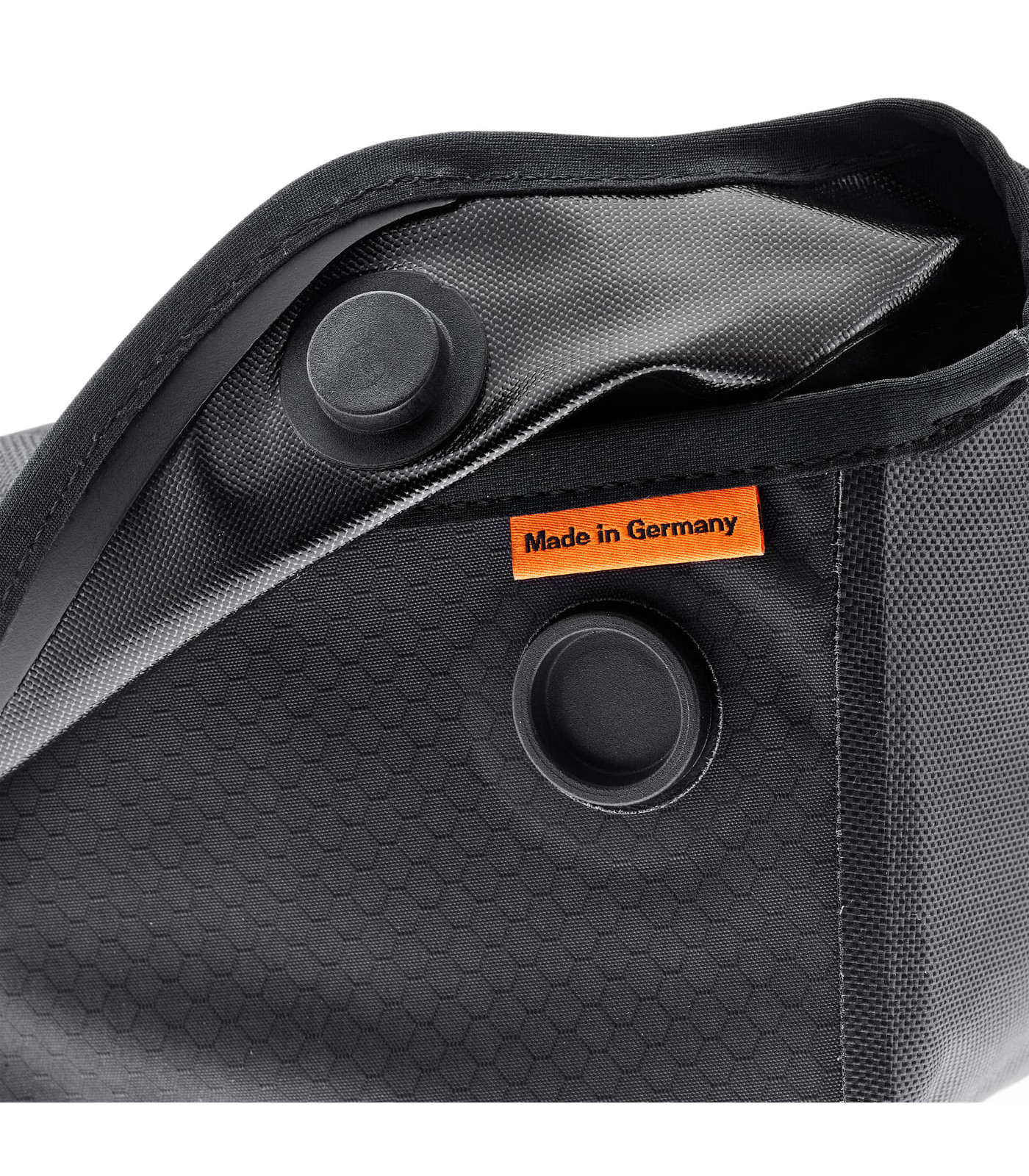 Bolsa de cuadro ORTLIEB