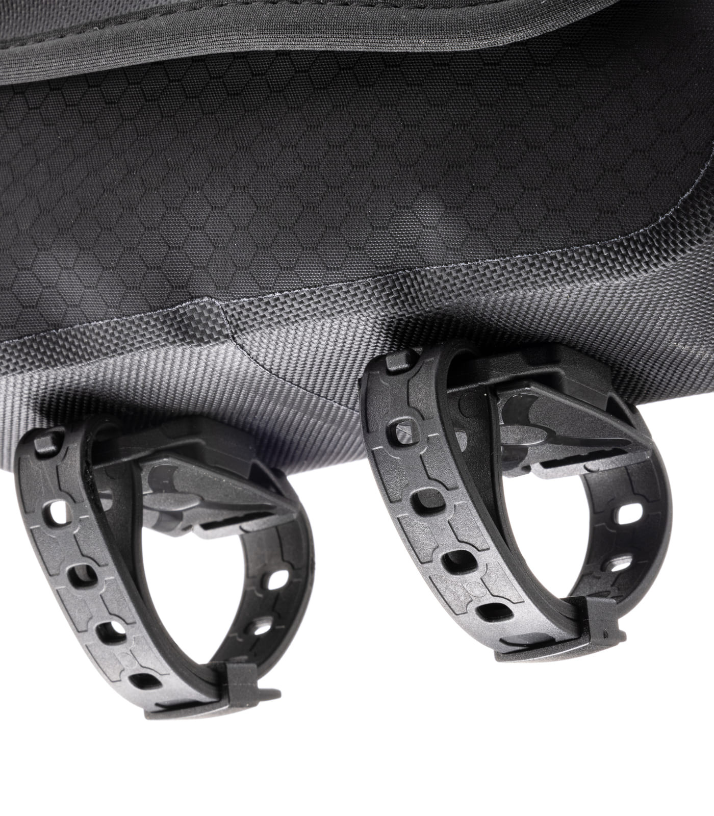 Bolsa de cuadro ORTLIEB