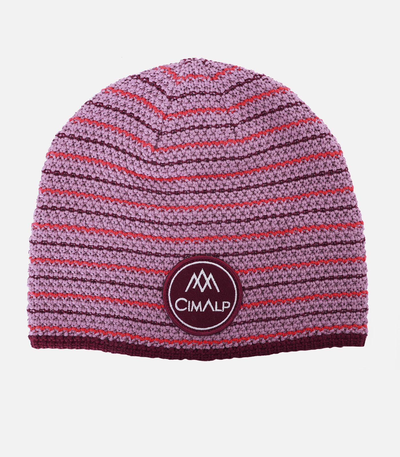 Merino Wool Beanie