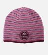 Merino Wool Beanie