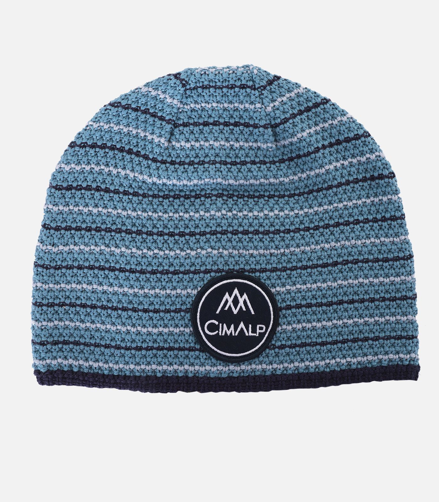 Bonnet en laine Mérinos