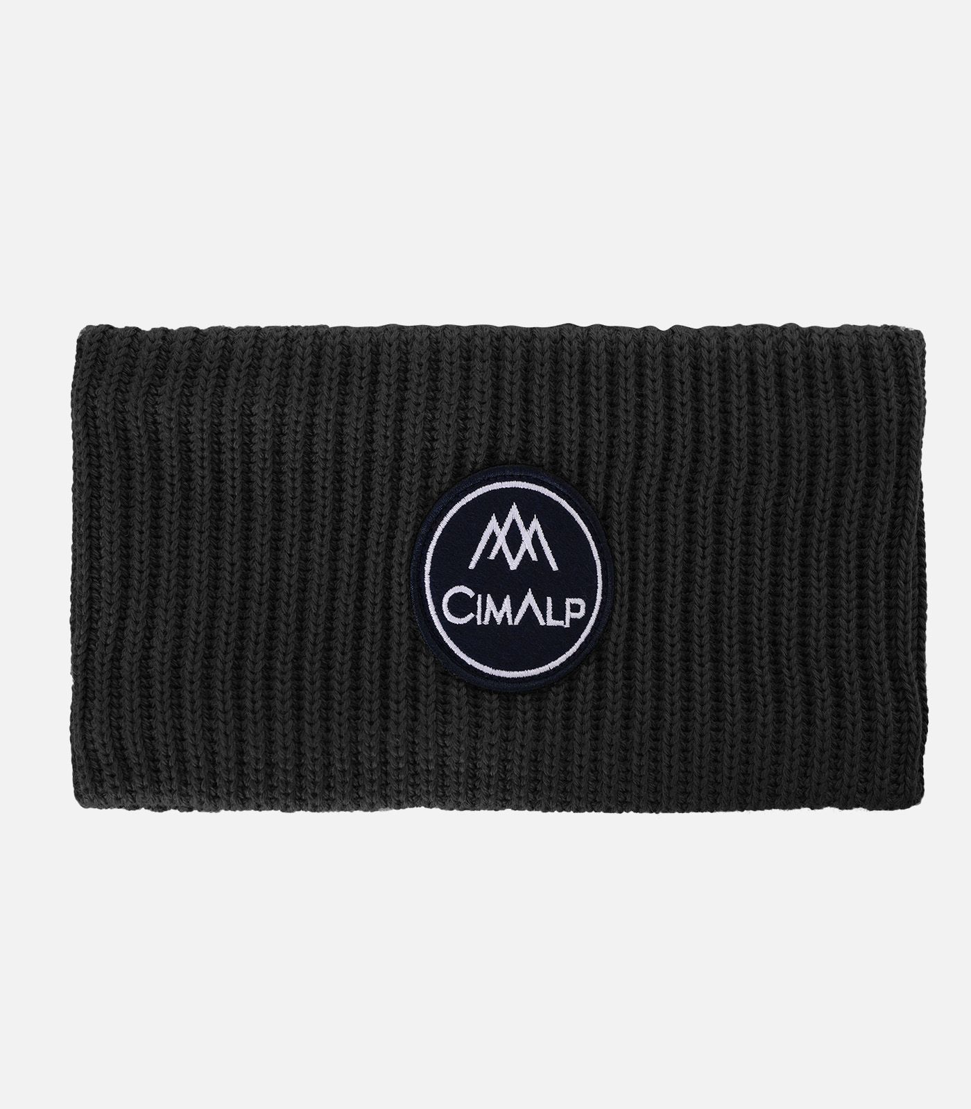 Fascia in Lana Merino