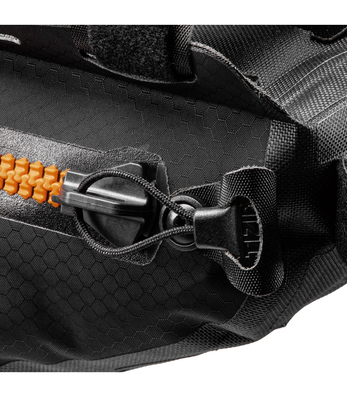 Sacoche de cadre pour vélo Ortlieb