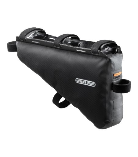 Sacoche de cadre pour vélo Ortlieb