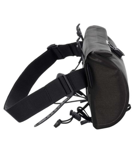 SLING VELO - BLACK