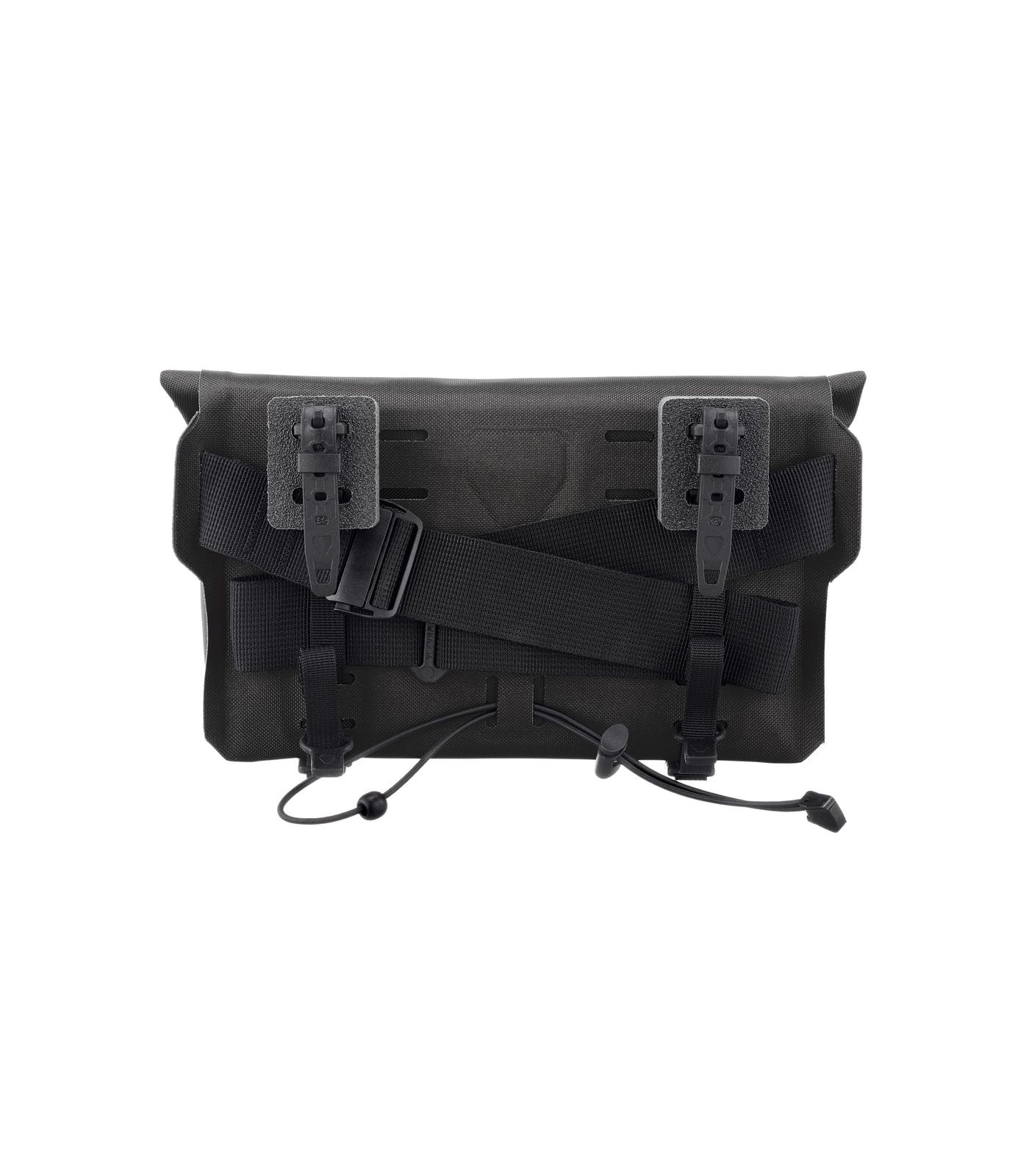 SLING VELO - BLACK