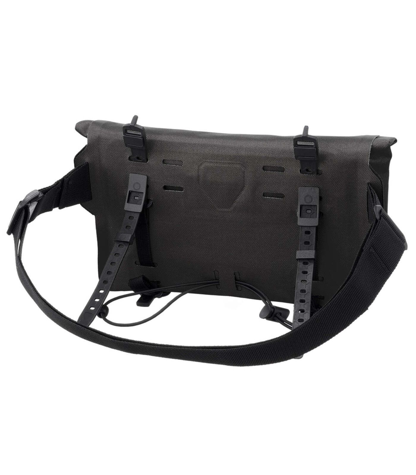 SLING VELO - BLACK