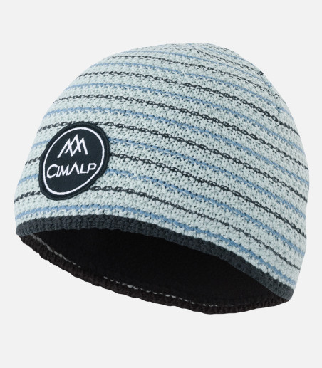 Merino Wool Beanie