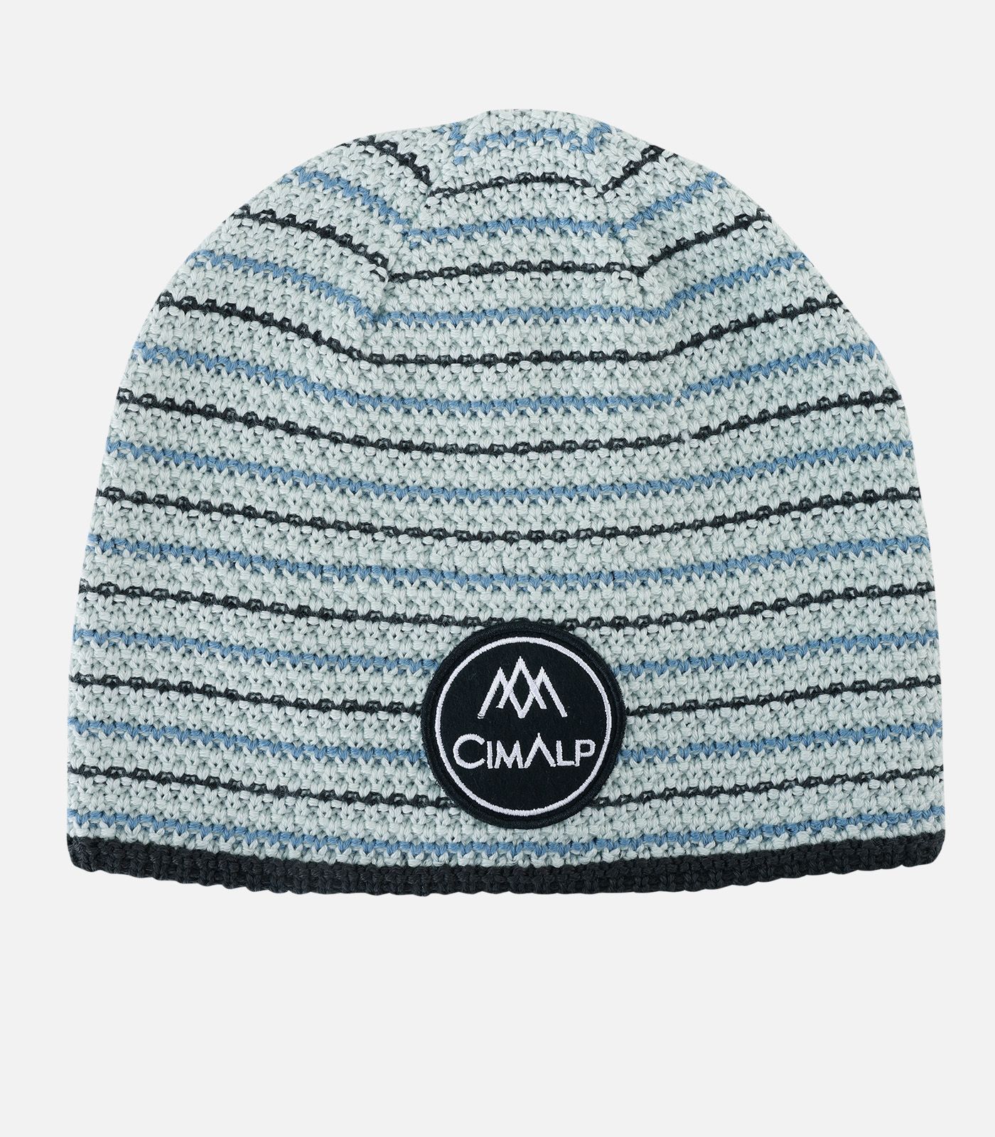 Merino Wool Beanie