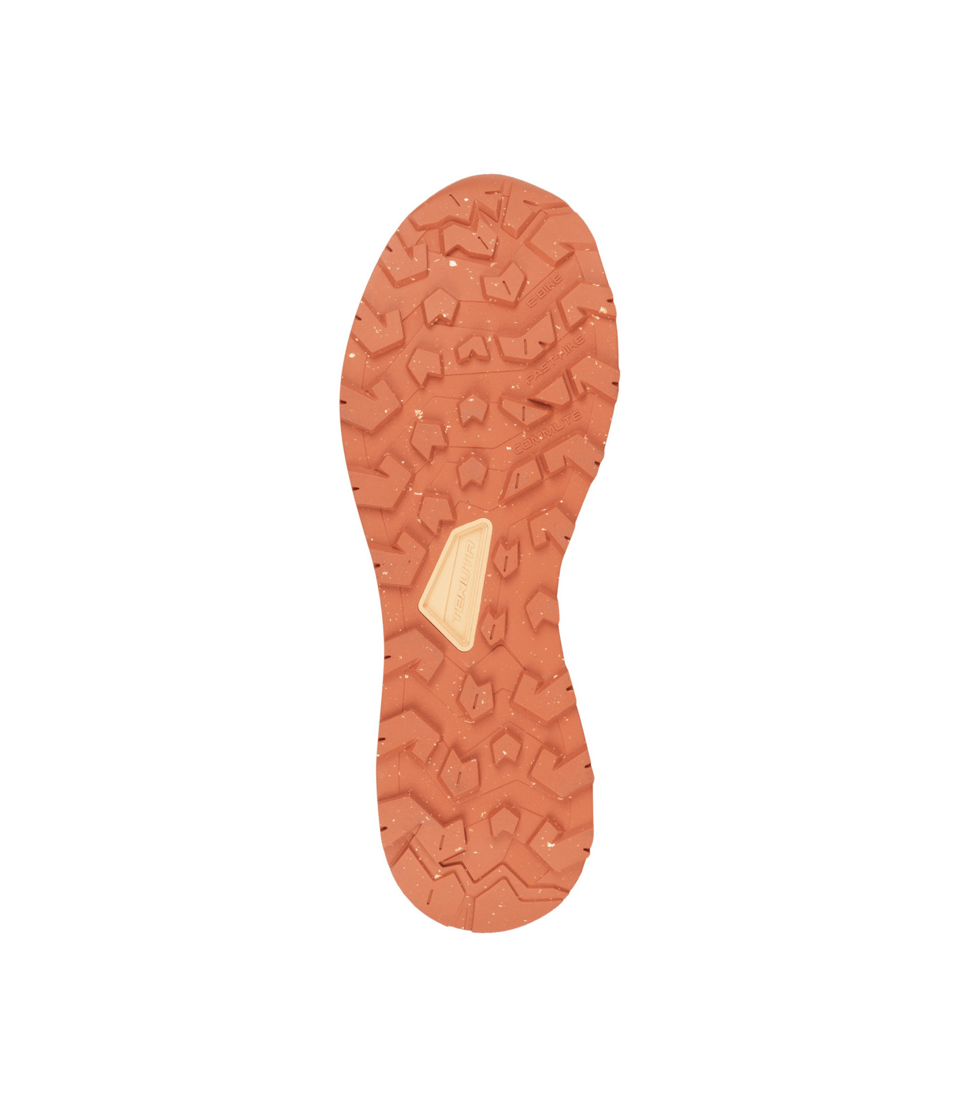 Chaussures rando légères AKU 