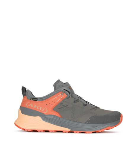 Chaussures rando légères AKU 