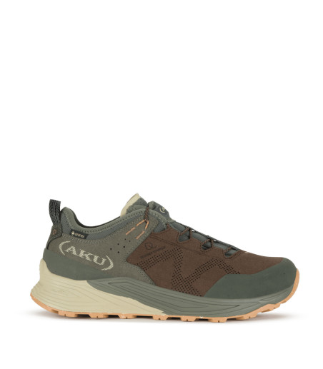 Scarpe da trekking leggere AKU