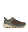 Scarpe da trekking leggere AKU