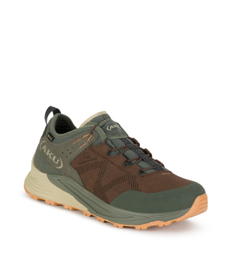 Scarpe da trekking leggere AKU
