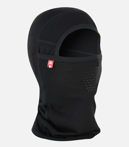 Merino Wool Balaclava 