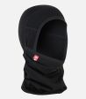 Merino Wool Balaclava 