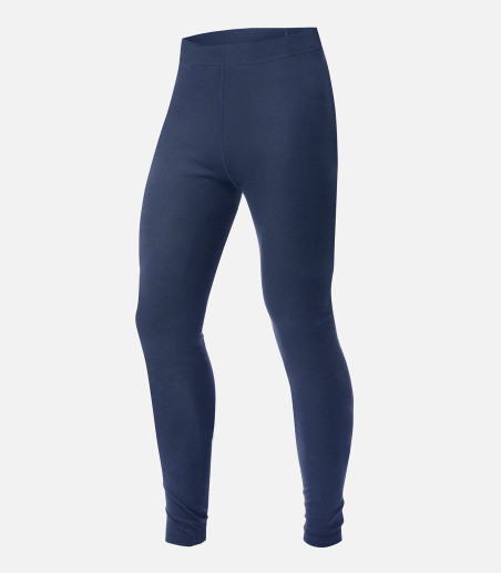 Baselayer mit Merinowolle