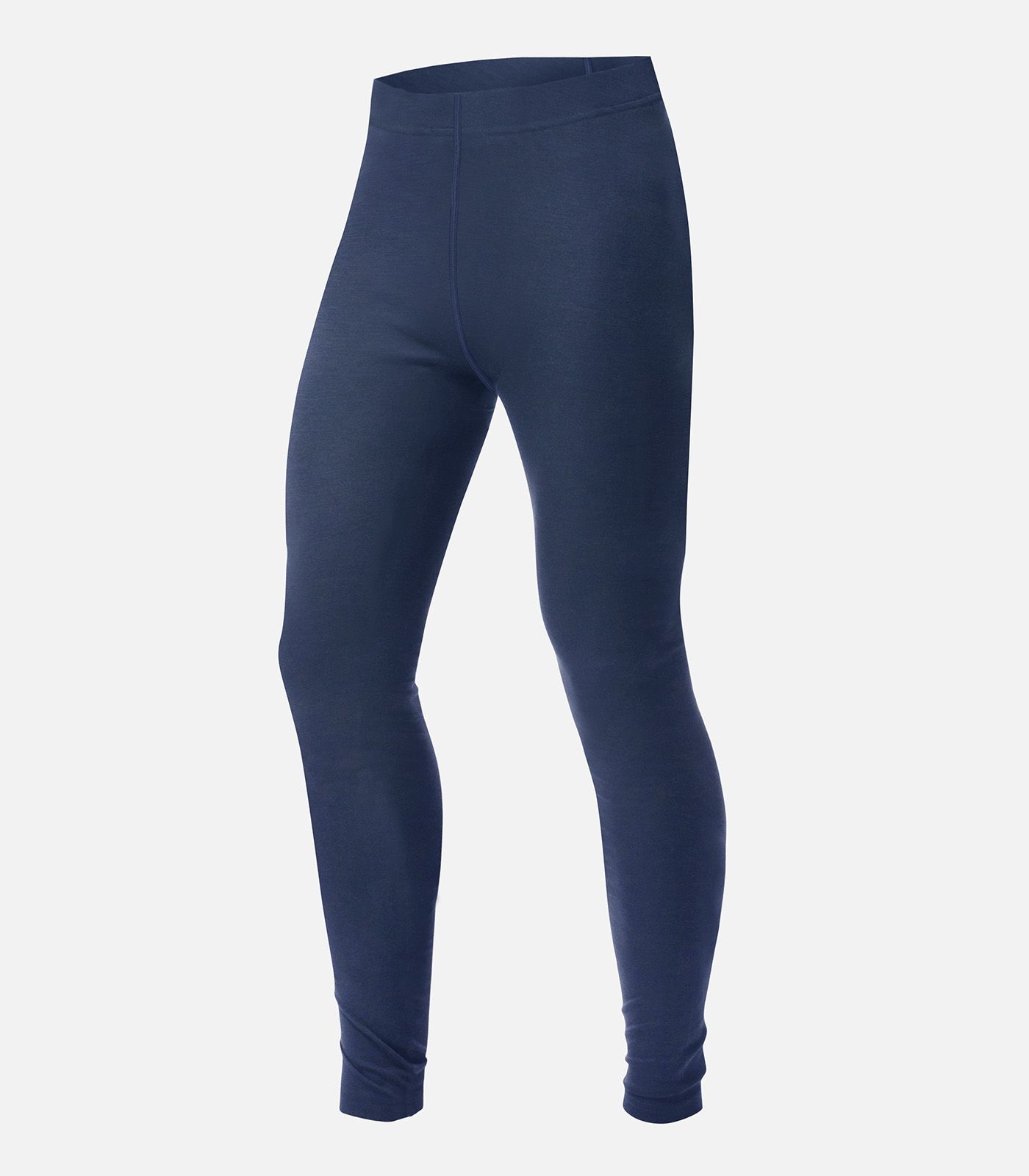 Merino Wool Base Layer