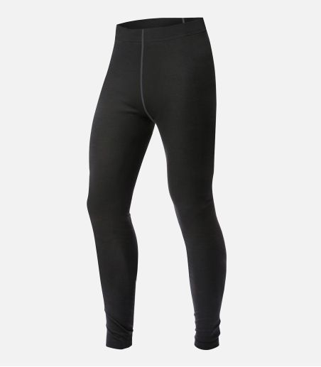 Baselayer mit Merinowolle