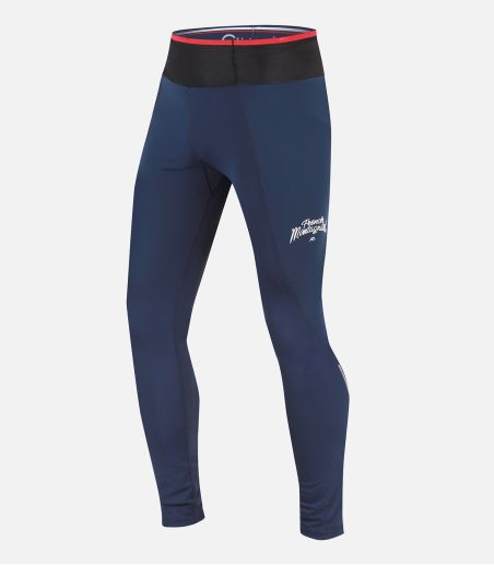 Trail Running Tights +...