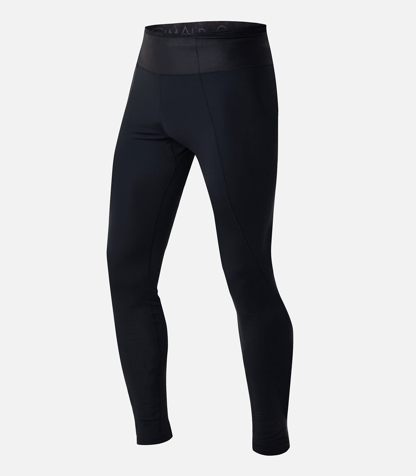 Trail Running Tights +...