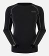 Merino wool longsleeve...