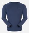 Merino wool longsleeve...