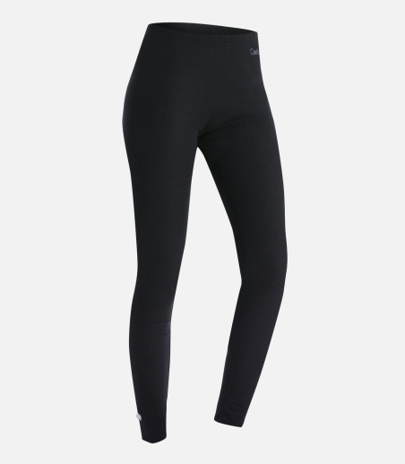 CimaTherm® Warm Base Layer...