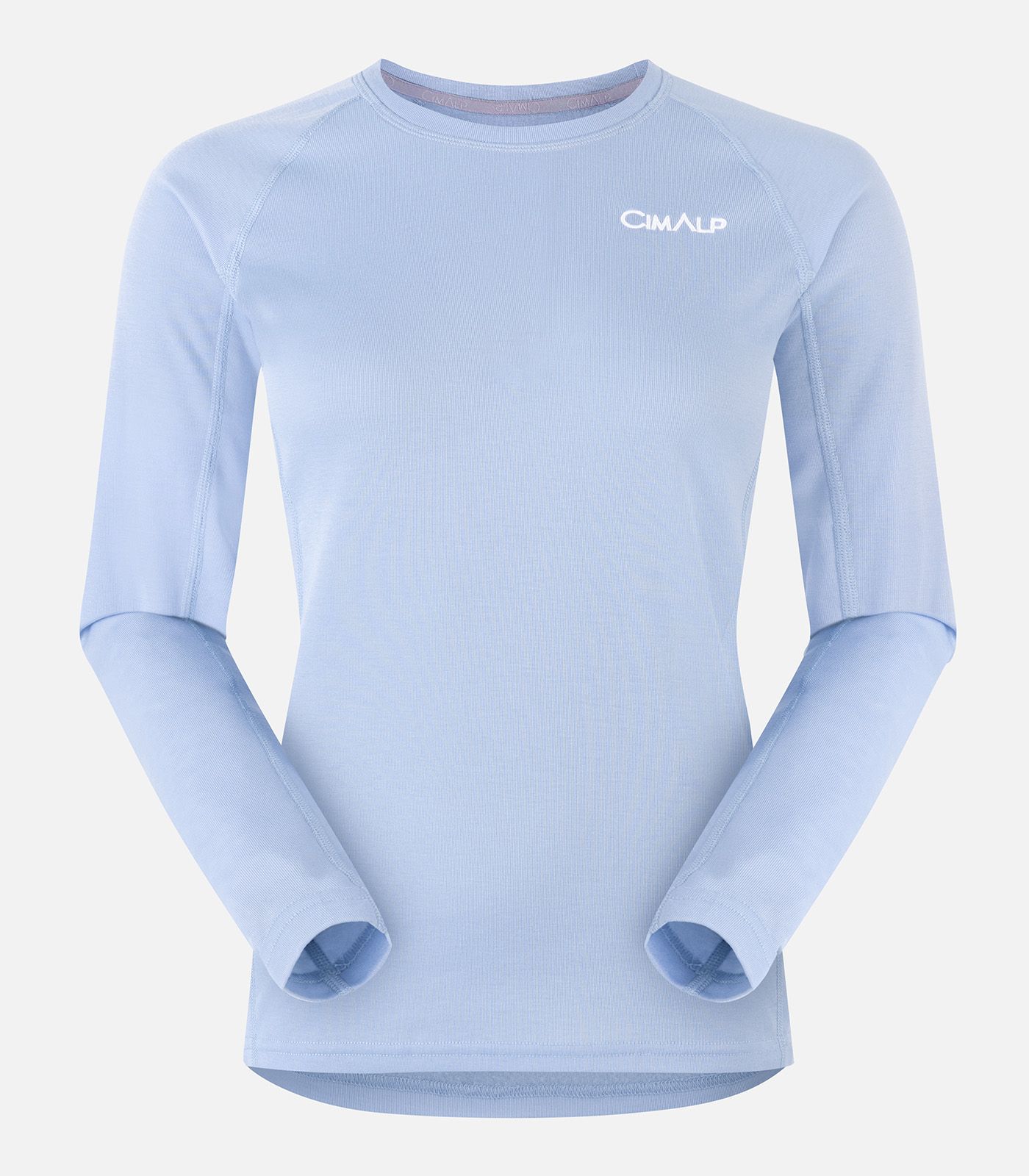 Sous-vêtement thermique...