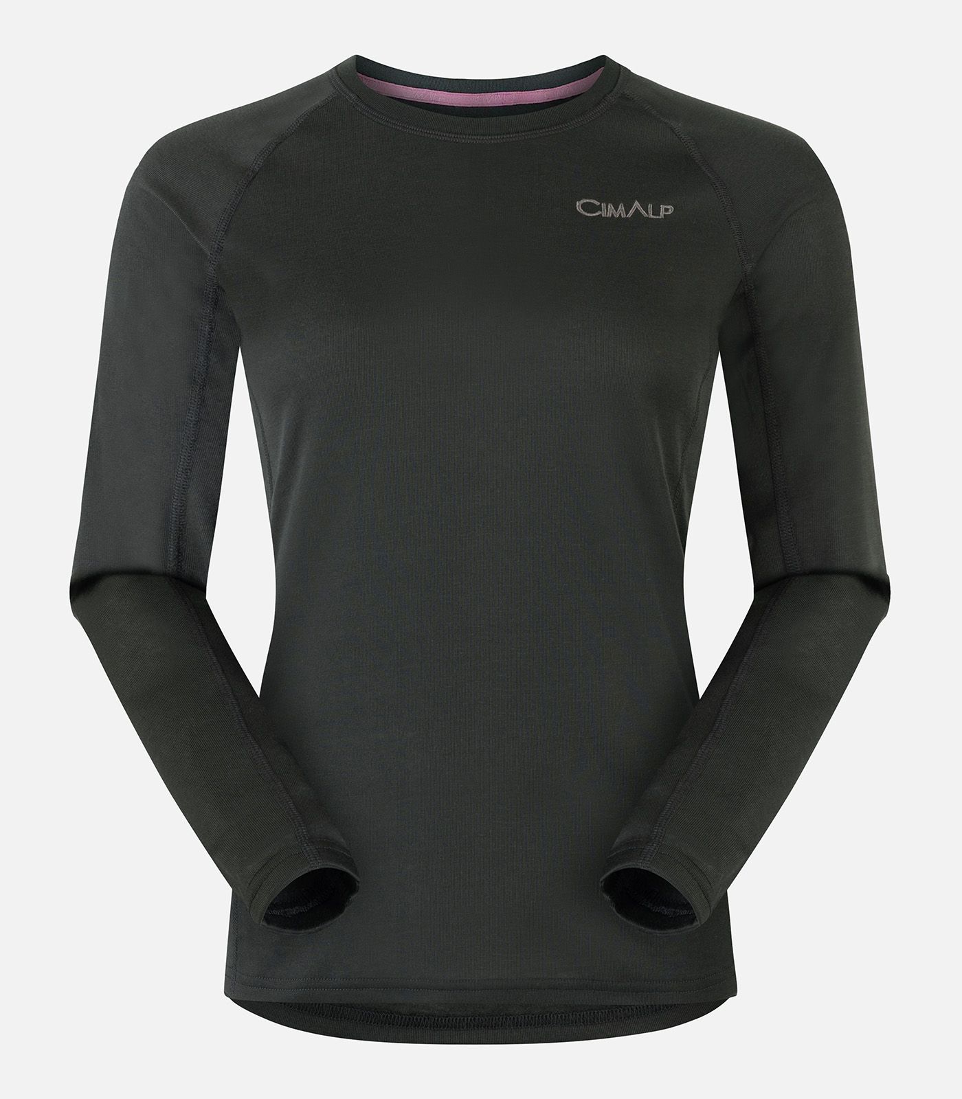 Sous-vêtement thermique...