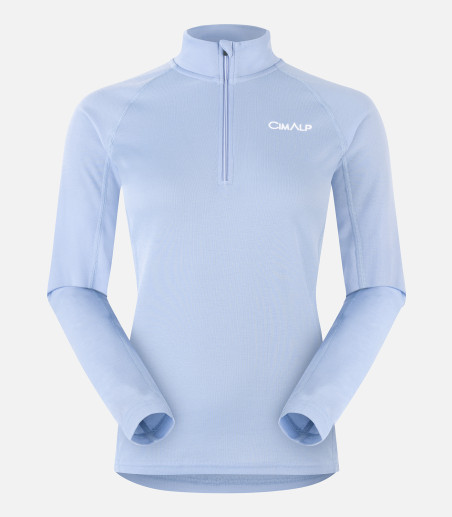 Warmer Baselayer mit...