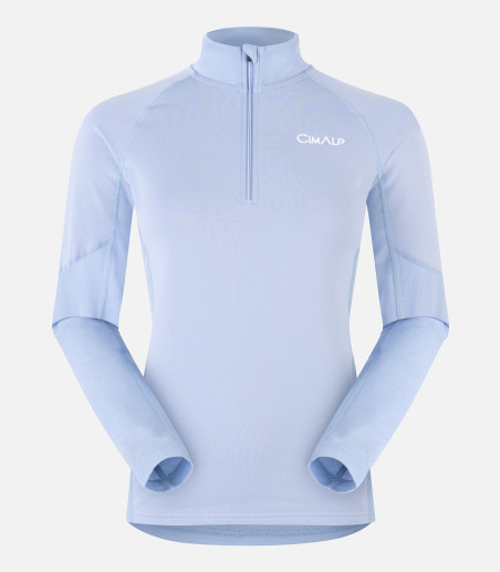 Camiseta interior CimaWarm®...