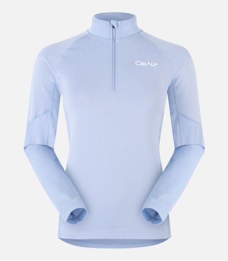 Sous-vêtement thermique...