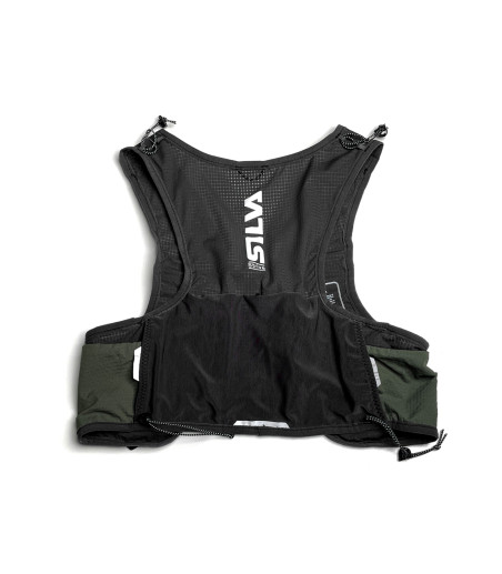 Sac de trail SILVA