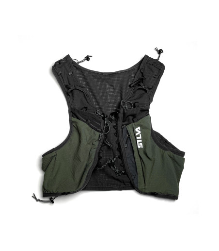 Zaino da trail SILVA