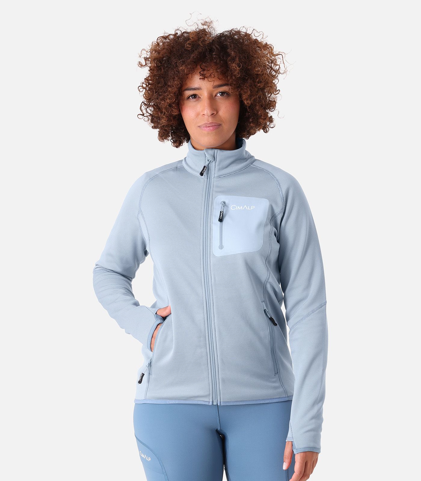 3D-Flex Extra Warm Fleece...