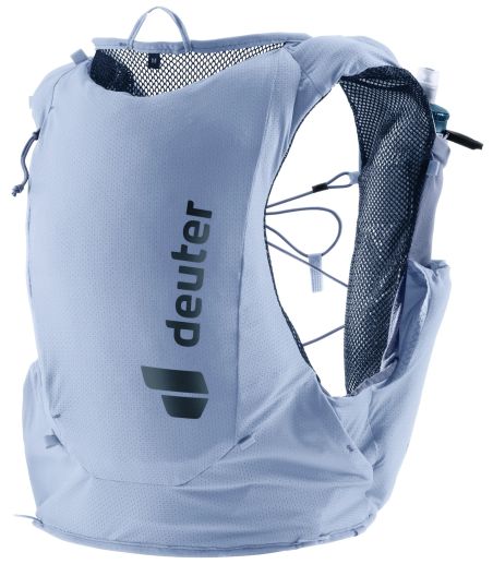 Rucksack fürs Trailrunning von DEUTER