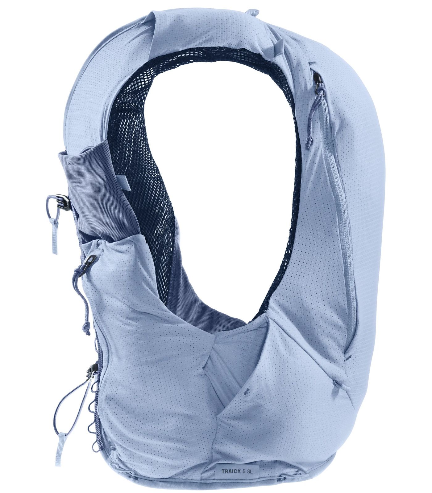 Mochila de trail DEUTER