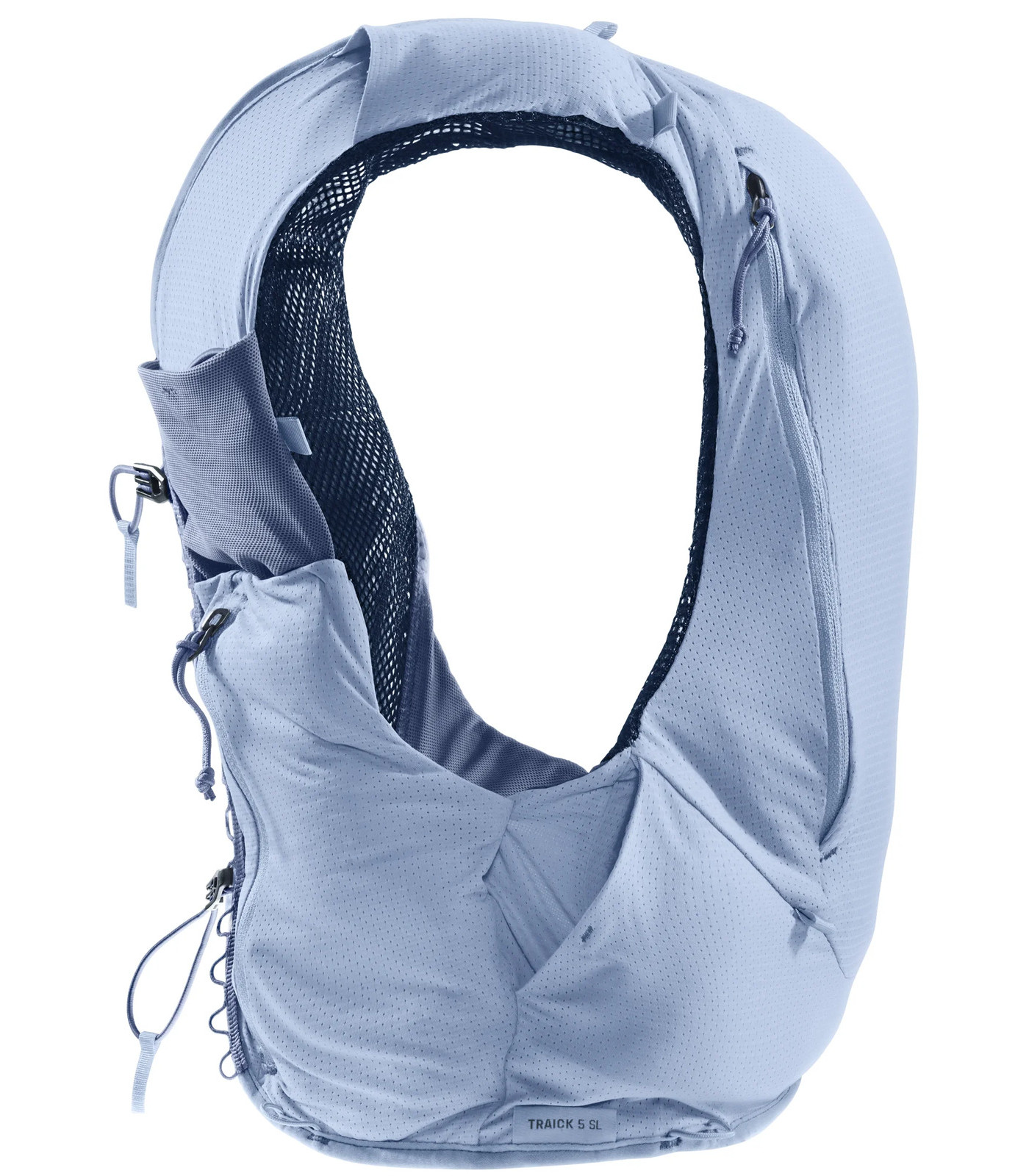 Zaino da trail DEUTER