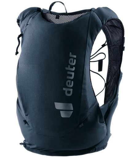 Mochila de trail DEUTER
