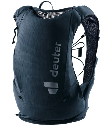 Zaino da trail DEUTER