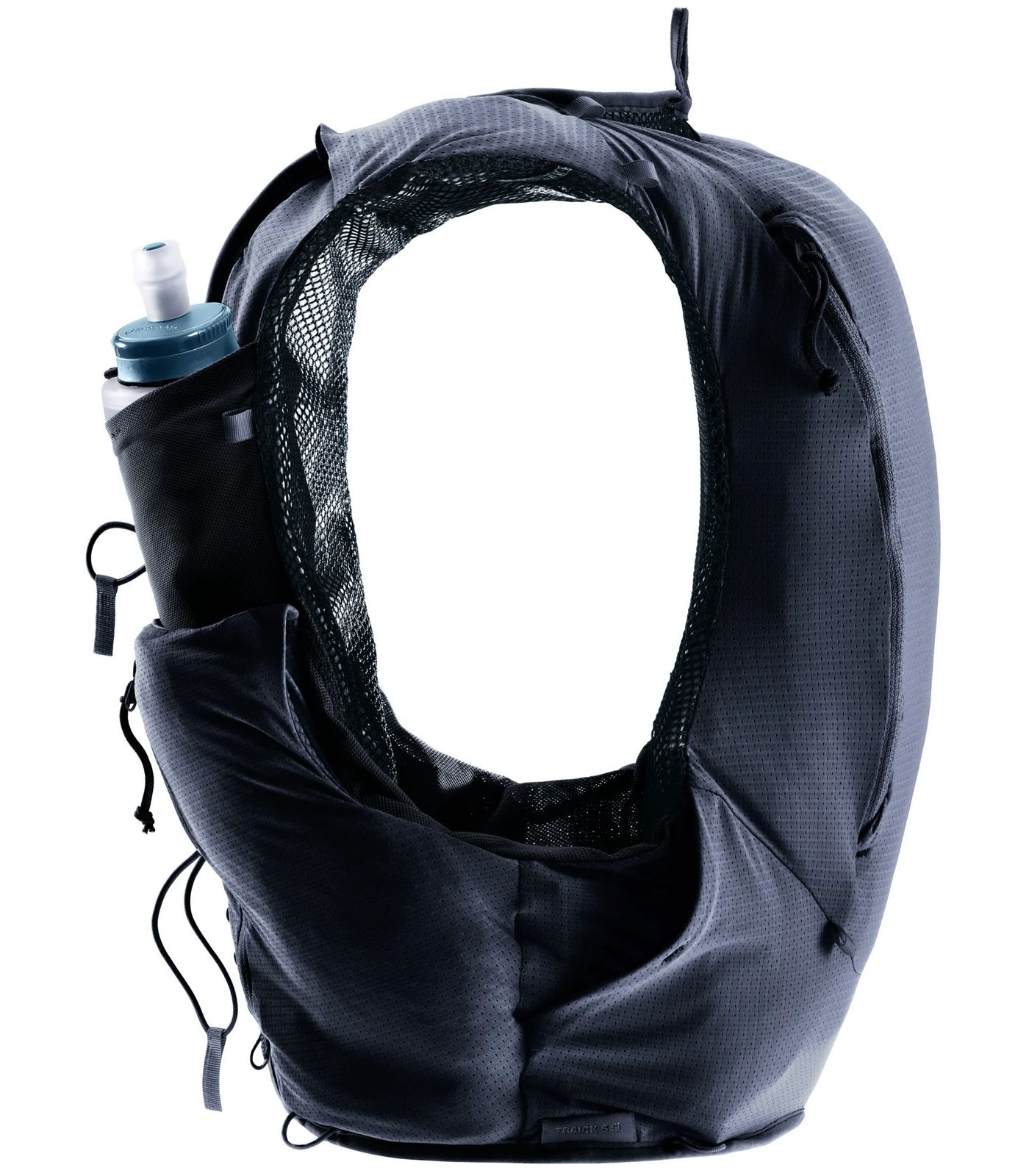 Rucksack für Trailrunning von Deuter