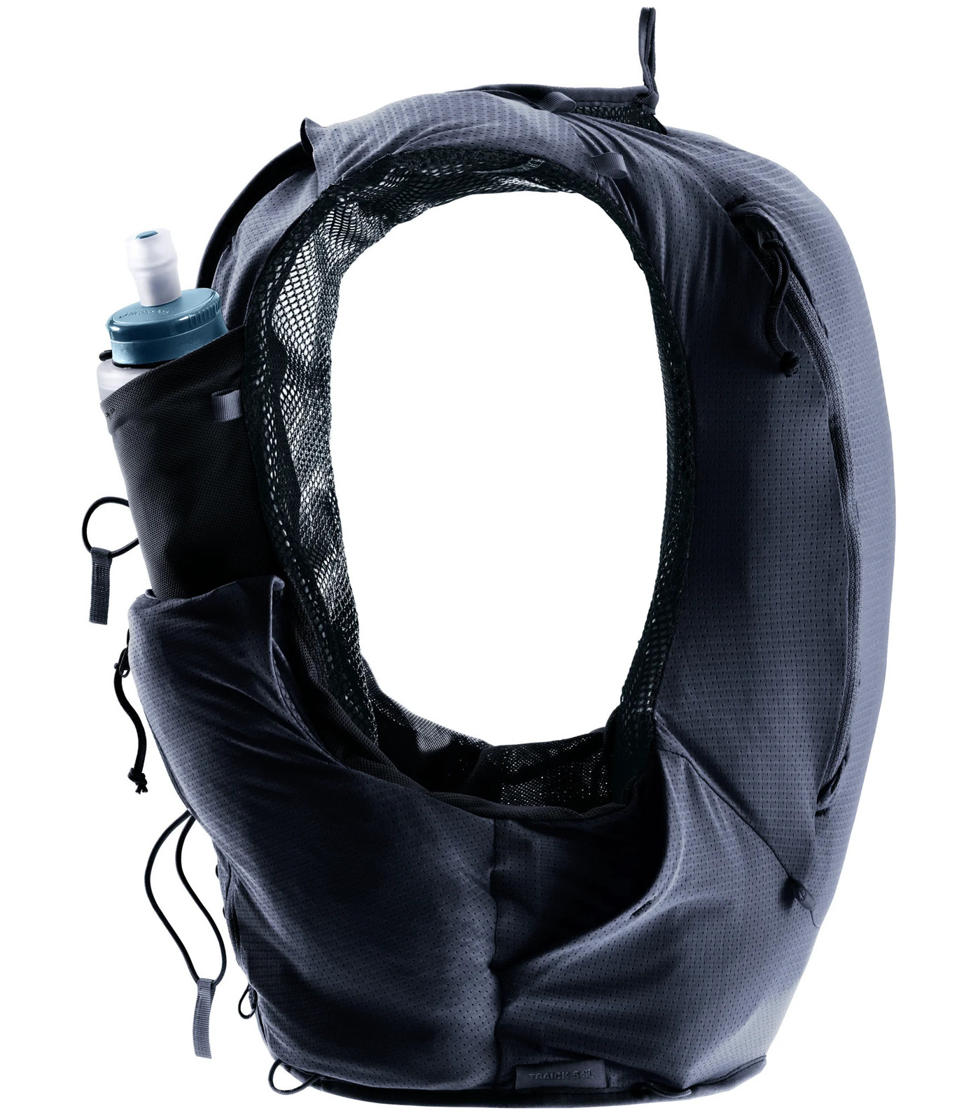 Sac à dos de trail DEUTER