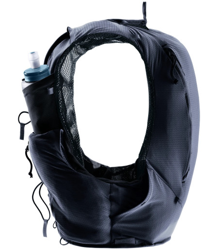 Zaino da trail DEUTER